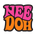 NeeDoh - Home
